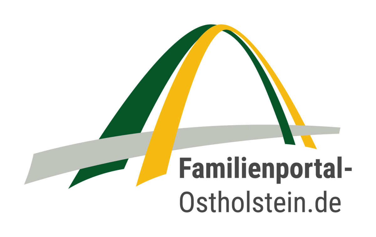 Familienportal Ostholstein